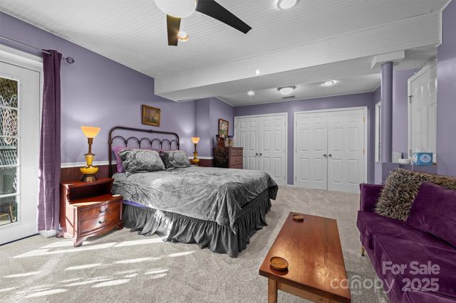 9 Meadow Wood Trail, Fletcher, NC 28732