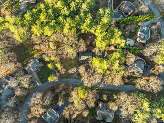 9 Meadow Wood Trail, Fletcher, NC 28732