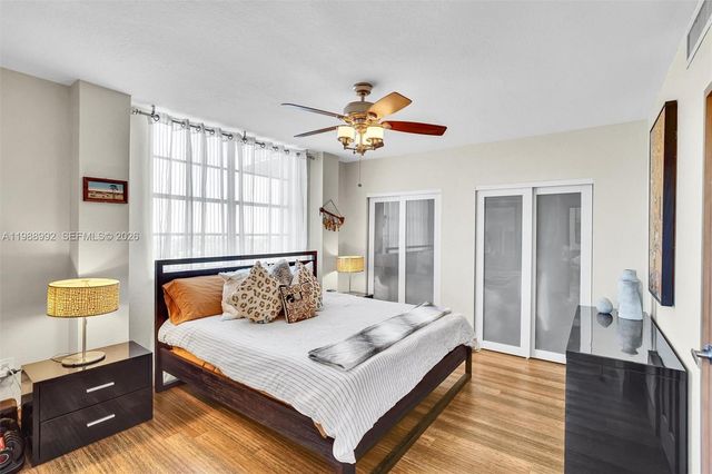 2829 Indian Creek Dr 1102, Miami Beach, FL 33140