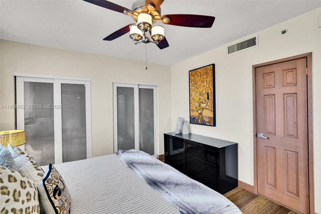 2829 Indian Creek Dr 1102, Miami Beach, FL 33140