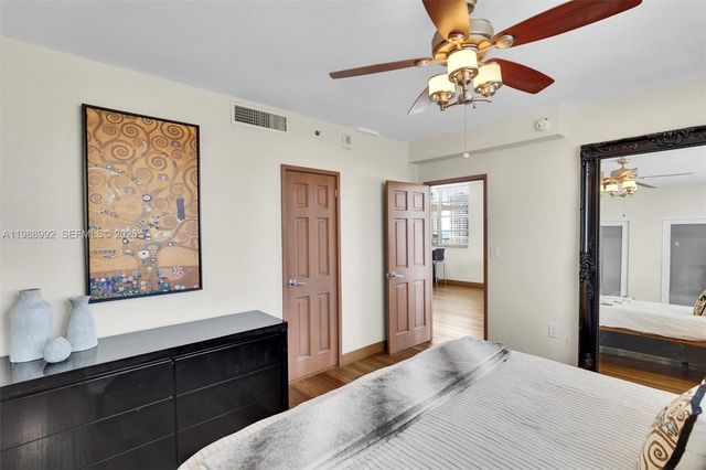 2829 Indian Creek Dr 1102, Miami Beach, FL 33140