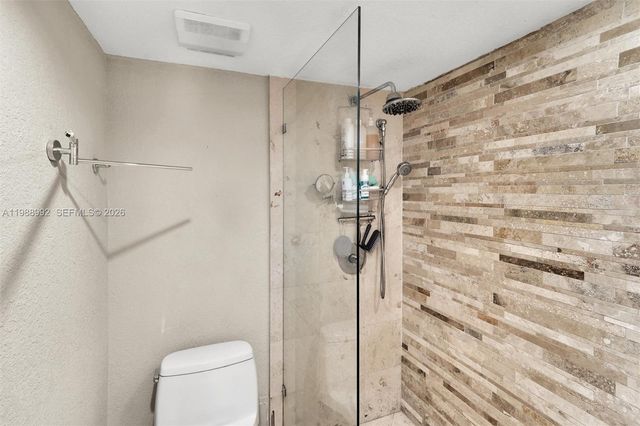 2829 Indian Creek Dr 1102, Miami Beach, FL 33140