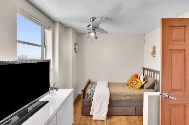 2829 Indian Creek Dr 1102, Miami Beach, FL 33140