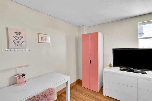 2829 Indian Creek Dr 1102, Miami Beach, FL 33140