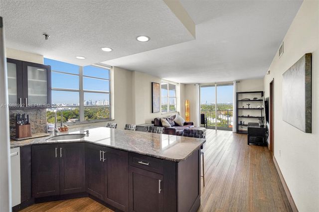 2829 Indian Creek Dr 1102, Miami Beach, FL 33140