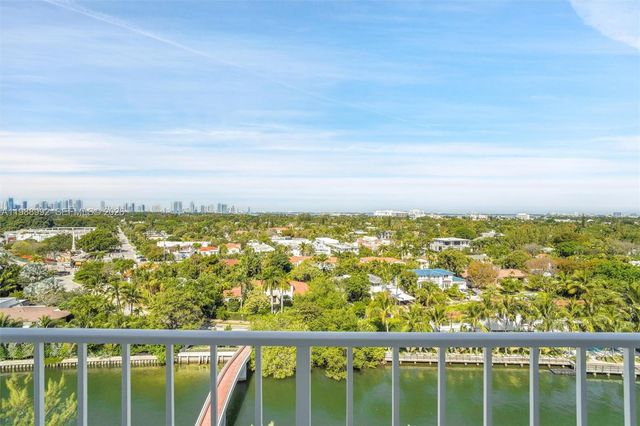 2829 Indian Creek Dr 1102, Miami Beach, FL 33140