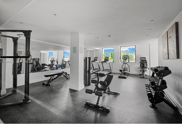 2829 Indian Creek Dr 1102, Miami Beach, FL 33140