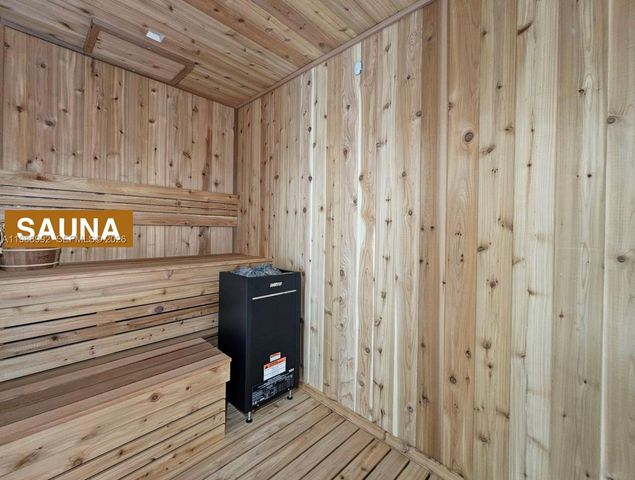 2829 Indian Creek Dr 1102, Miami Beach, FL 33140