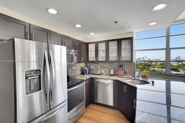 2829 Indian Creek Dr 1102, Miami Beach, FL 33140