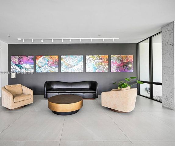 2829 Indian Creek Dr 1102, Miami Beach, FL 33140