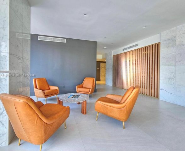 2829 Indian Creek Dr 1102, Miami Beach, FL 33140