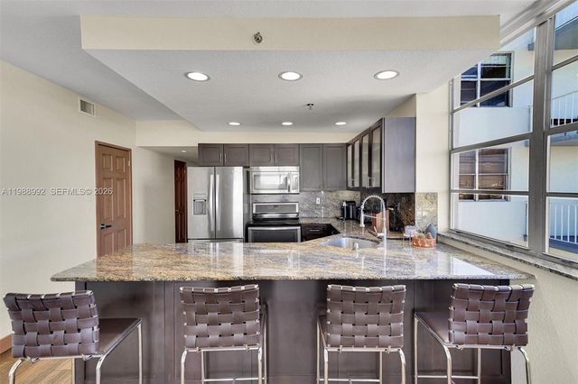 2829 Indian Creek Dr 1102, Miami Beach, FL 33140