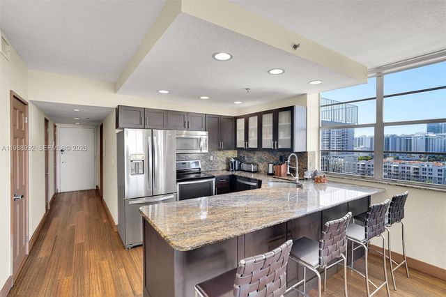 2829 Indian Creek Dr 1102, Miami Beach, FL 33140