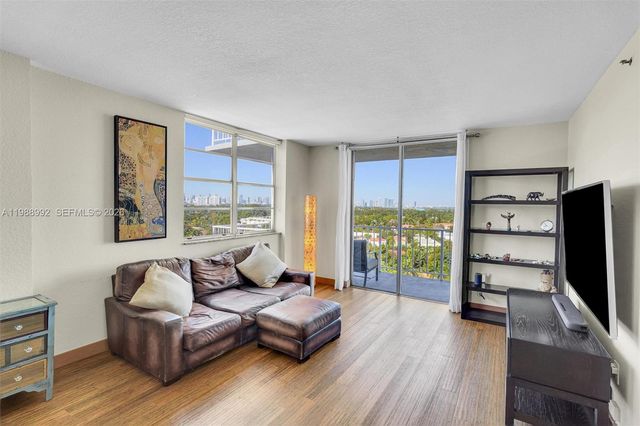 2829 Indian Creek Dr 1102, Miami Beach, FL 33140