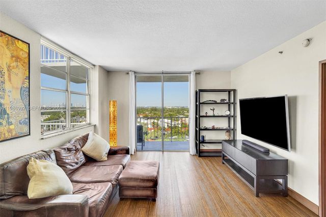 2829 Indian Creek Dr 1102, Miami Beach, FL 33140