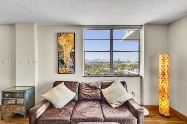 2829 Indian Creek Dr 1102, Miami Beach, FL 33140