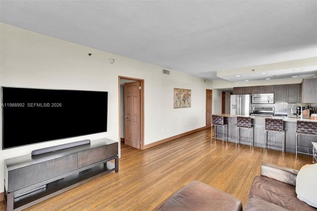 2829 Indian Creek Dr 1102, Miami Beach, FL 33140