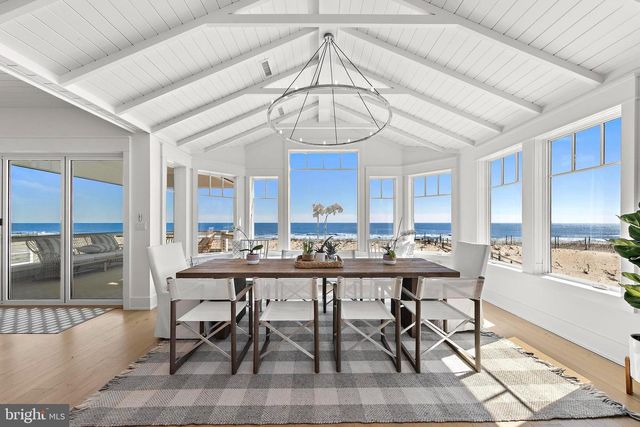 917 S ATLANTIC AVE, Beach Haven, NJ 08008