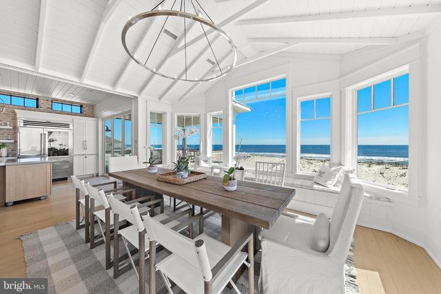 917 S ATLANTIC AVE, Beach Haven, NJ 08008