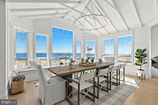 917 S ATLANTIC AVE, Beach Haven, NJ 08008
