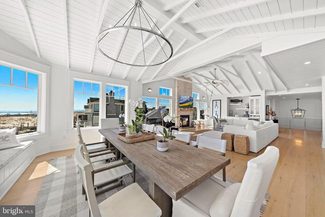 917 S ATLANTIC AVE, Beach Haven, NJ 08008