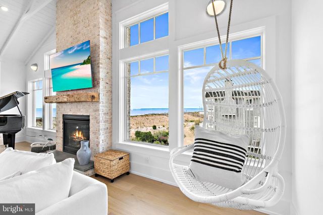 917 S ATLANTIC AVE, Beach Haven, NJ 08008