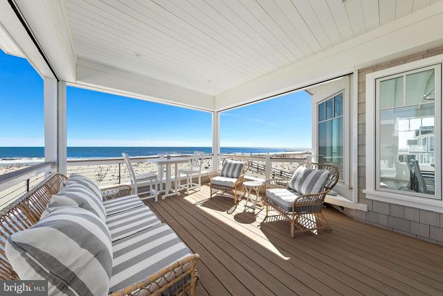 917 S ATLANTIC AVE, Beach Haven, NJ 08008