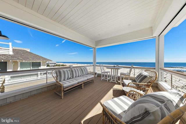 917 S ATLANTIC AVE, Beach Haven, NJ 08008