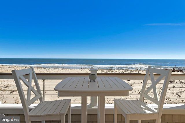 917 S ATLANTIC AVE, Beach Haven, NJ 08008