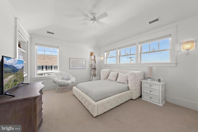 917 S ATLANTIC AVE, Beach Haven, NJ 08008