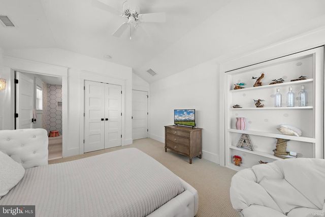 917 S ATLANTIC AVE, Beach Haven, NJ 08008