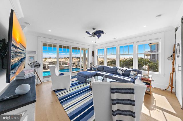 917 S ATLANTIC AVE, Beach Haven, NJ 08008