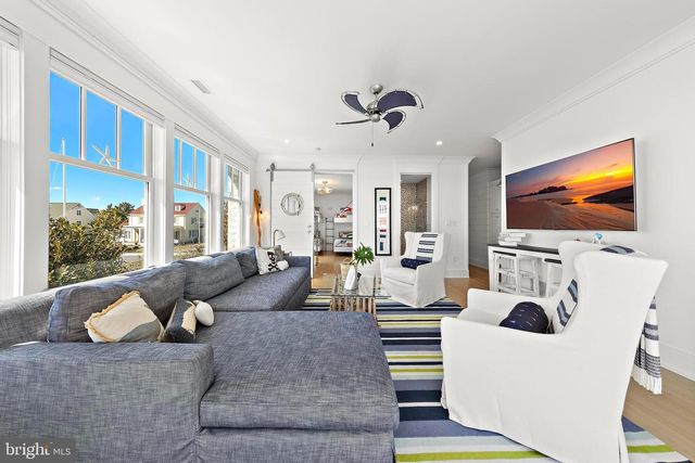 917 S ATLANTIC AVE, Beach Haven, NJ 08008