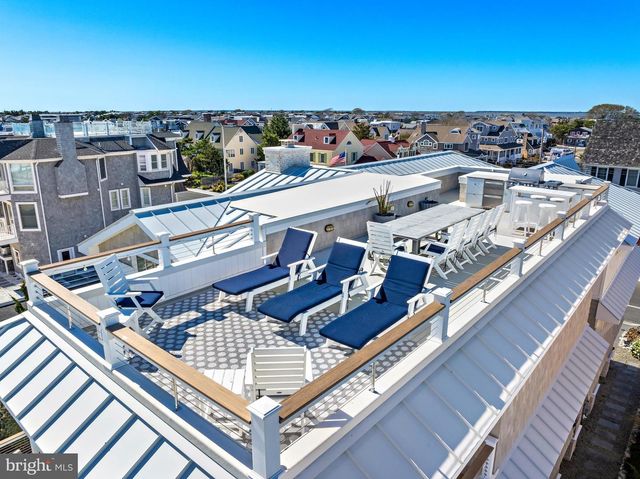 917 S ATLANTIC AVE, Beach Haven, NJ 08008