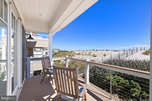 917 S ATLANTIC AVE, Beach Haven, NJ 08008