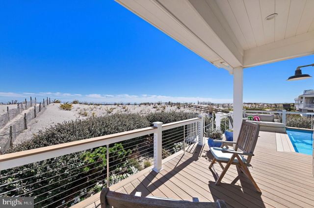 917 S ATLANTIC AVE, Beach Haven, NJ 08008