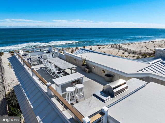 917 S ATLANTIC AVE, Beach Haven, NJ 08008
