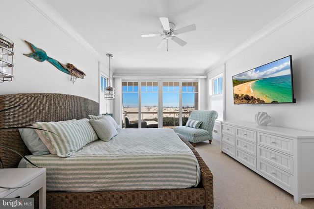 917 S ATLANTIC AVE, Beach Haven, NJ 08008