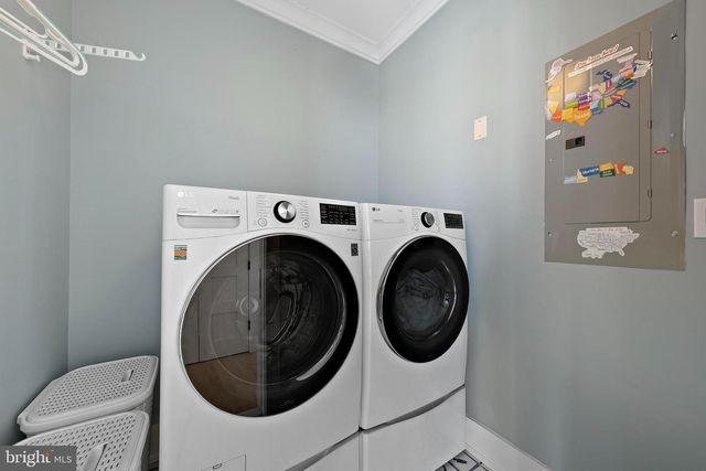 917 S ATLANTIC AVE, Beach Haven, NJ 08008