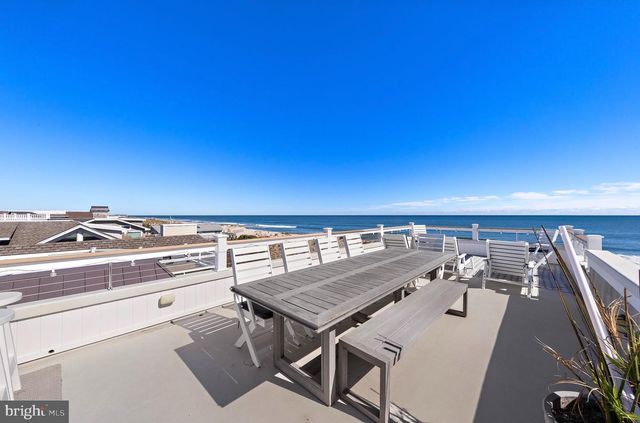 917 S ATLANTIC AVE, Beach Haven, NJ 08008