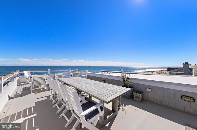 917 S ATLANTIC AVE, Beach Haven, NJ 08008