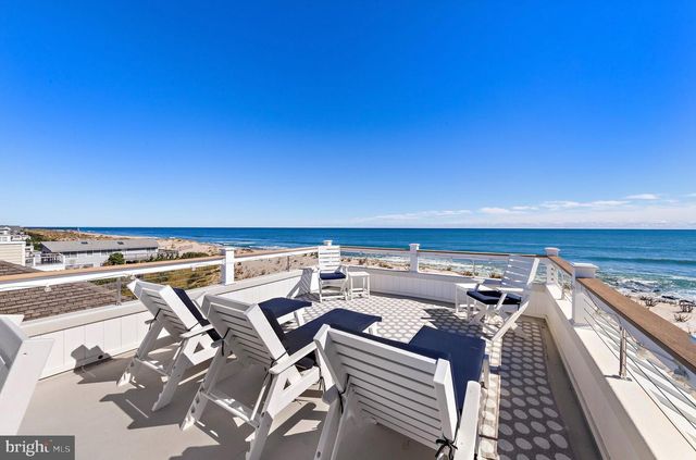 917 S ATLANTIC AVE, Beach Haven, NJ 08008