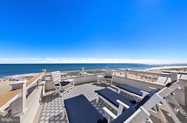 917 S ATLANTIC AVE, Beach Haven, NJ 08008