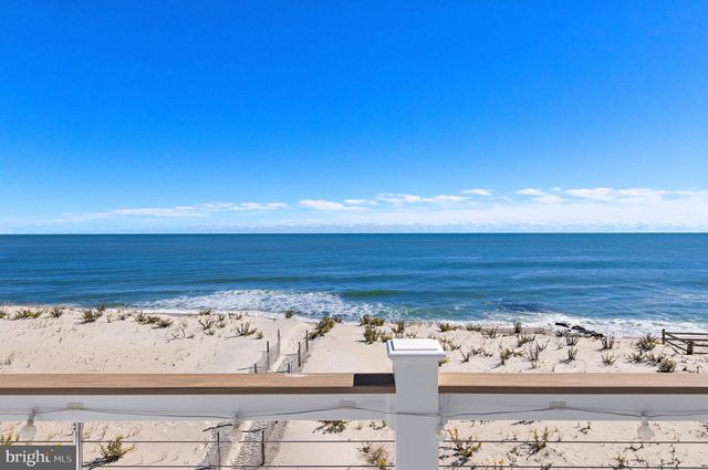 917 S ATLANTIC AVE, Beach Haven, NJ 08008