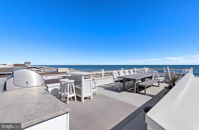 917 S ATLANTIC AVE, Beach Haven, NJ 08008