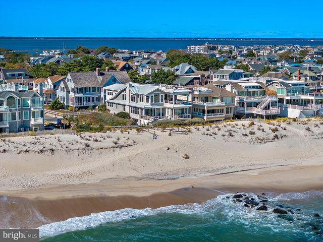 917 S ATLANTIC AVE, Beach Haven, NJ 08008