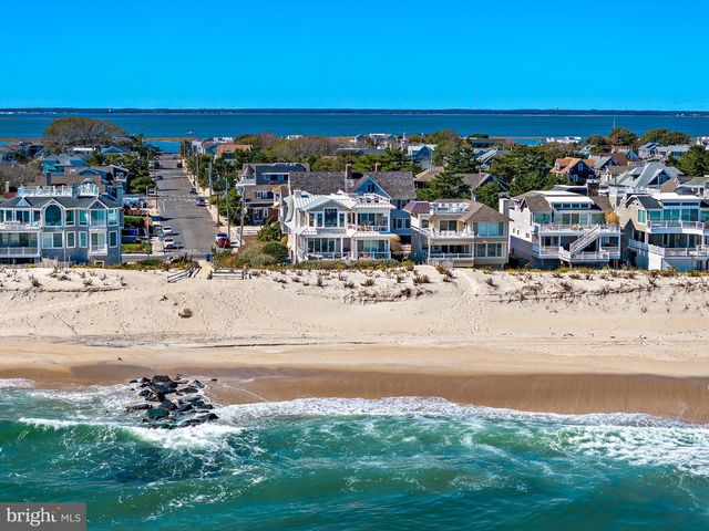 917 S ATLANTIC AVE, Beach Haven, NJ 08008