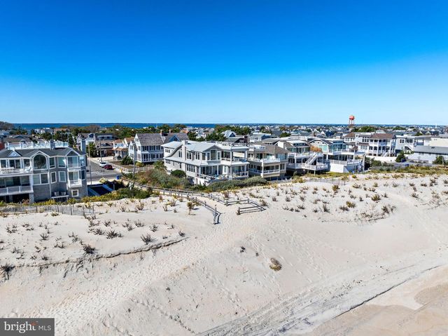 917 S ATLANTIC AVE, Beach Haven, NJ 08008