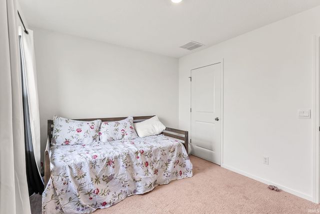 715 Aviation Drive, Ossian, IN 46777