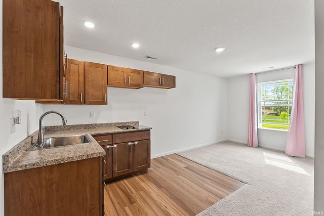715 Aviation Drive, Ossian, IN 46777